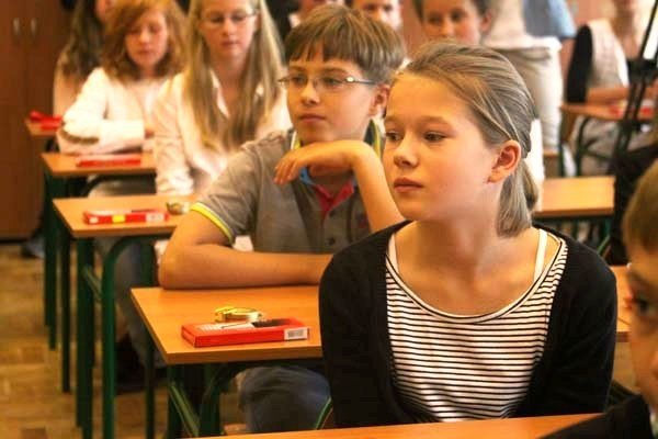 uczniowie-jedenastki-wygrali-sale-przyrodnicza-za-40-tys-z-foto-42302