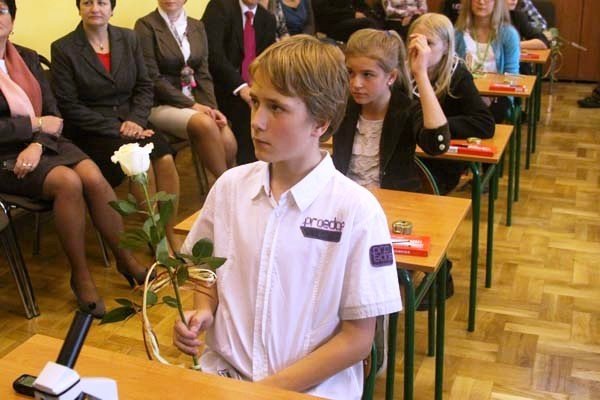 uczniowie-jedenastki-wygrali-sale-przyrodnicza-za-40-tys-z-foto-42302
