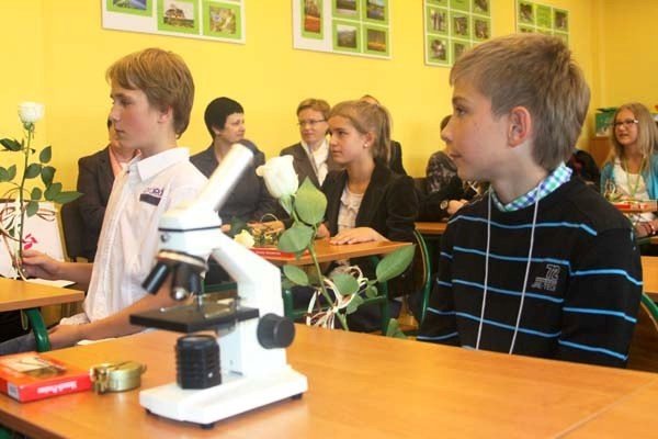 uczniowie-jedenastki-wygrali-sale-przyrodnicza-za-40-tys-z-foto-42302