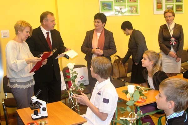 uczniowie-jedenastki-wygrali-sale-przyrodnicza-za-40-tys-z-foto-42302