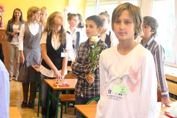 uczniowie-jedenastki-wygrali-sale-przyrodnicza-za-40-tys-z-foto-42302