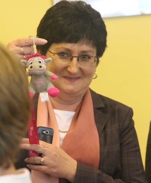 uczniowie-jedenastki-wygrali-sale-przyrodnicza-za-40-tys-z-foto-42302
