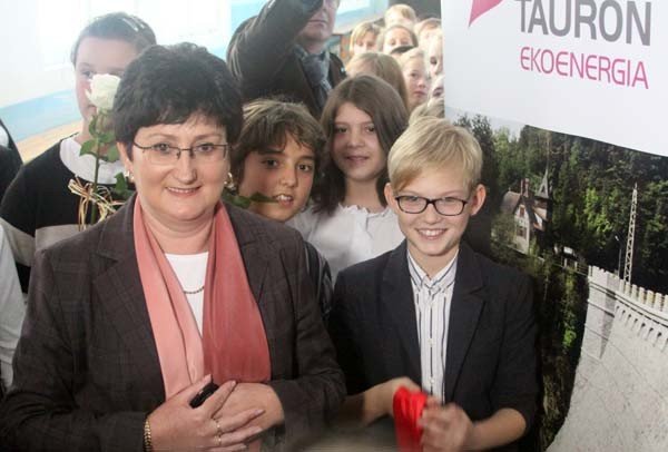 uczniowie-jedenastki-wygrali-sale-przyrodnicza-za-40-tys-z-foto-42302