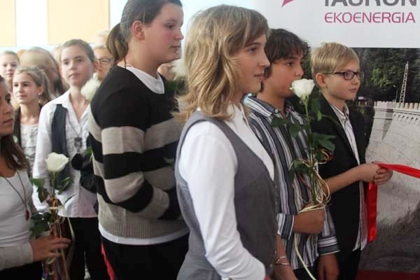 uczniowie-jedenastki-wygrali-sale-przyrodnicza-za-40-tys-z-foto-42302