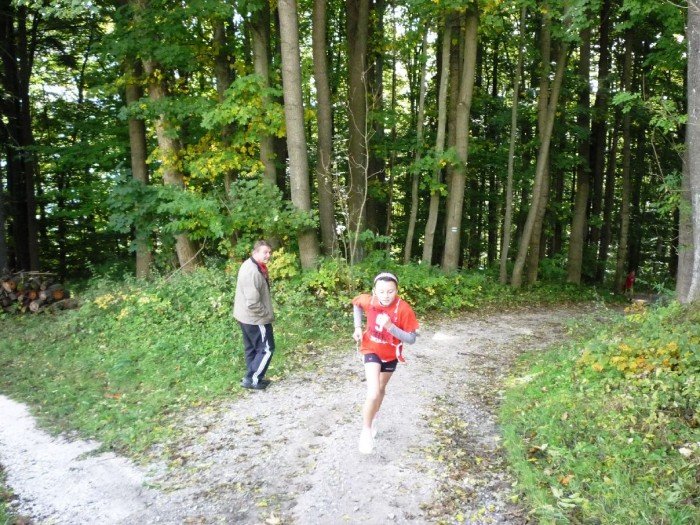 wystartowali-w-biegu-gorskim-w-paseky-nad-jizerou-foto-42304