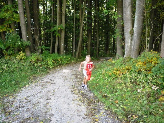 wystartowali-w-biegu-gorskim-w-paseky-nad-jizerou-foto-42304
