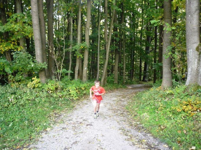 wystartowali-w-biegu-gorskim-w-paseky-nad-jizerou-foto-42304