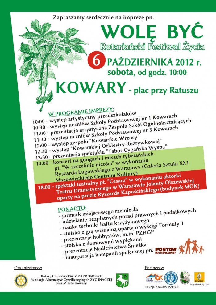 wole-byc-rotarianski-festiwal-zycia-42306