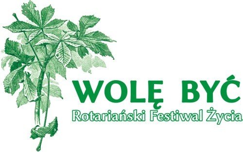 wole-byc-rotarianski-festiwal-zycia-42306