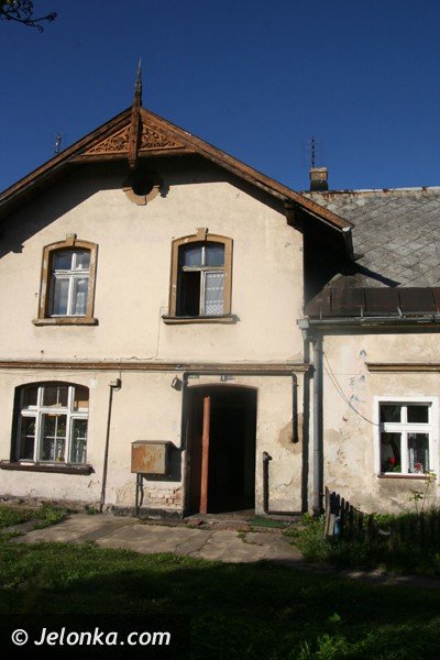 lokatorka-z-ul-kamiennej-w-piechowicach-w-tym-domu-nie-da-sie-zyc-foto-42307
