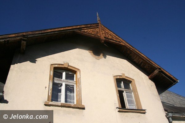 lokatorka-z-ul-kamiennej-w-piechowicach-w-tym-domu-nie-da-sie-zyc-foto-42307