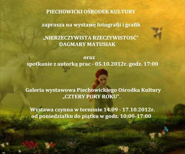 nierzeczywista-rzeczywistosc-dagmary-matusiak-42308