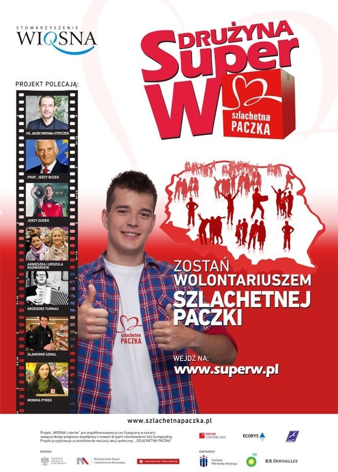 potrzebni-wolontariusze-szlachetnej-paczki-42313