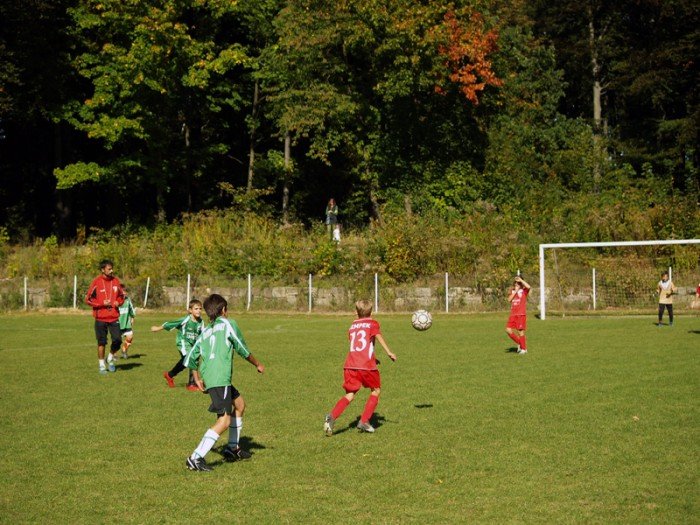 olimpia-kowary-najlepsza-w-turnieju-orlikow-42318
