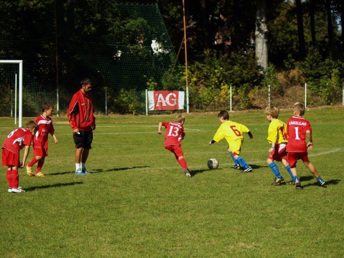 olimpia-kowary-najlepsza-w-turnieju-orlikow-42318