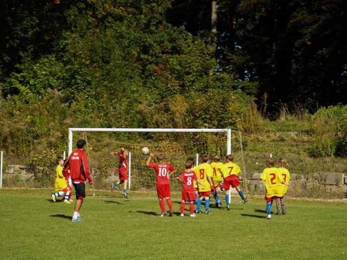 olimpia-kowary-najlepsza-w-turnieju-orlikow-42318