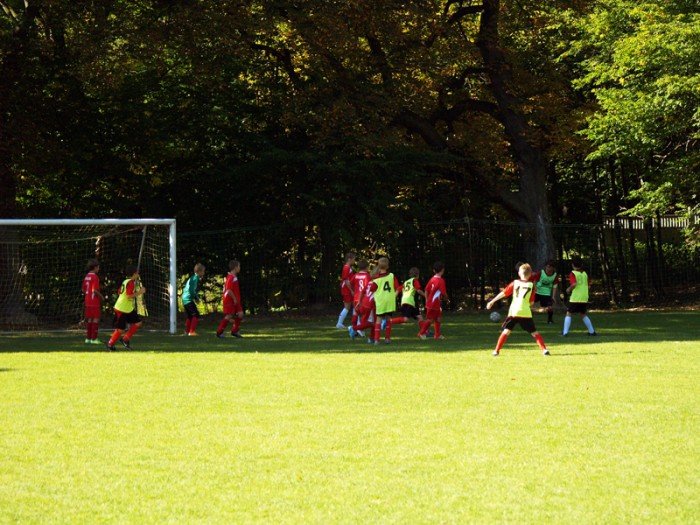 olimpia-kowary-najlepsza-w-turnieju-orlikow-42318