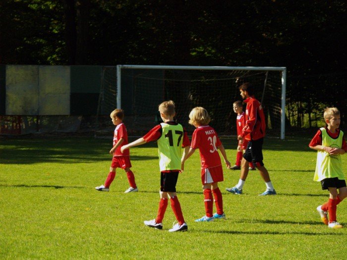 olimpia-kowary-najlepsza-w-turnieju-orlikow-42318