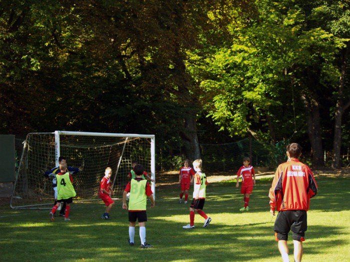olimpia-kowary-najlepsza-w-turnieju-orlikow-42318