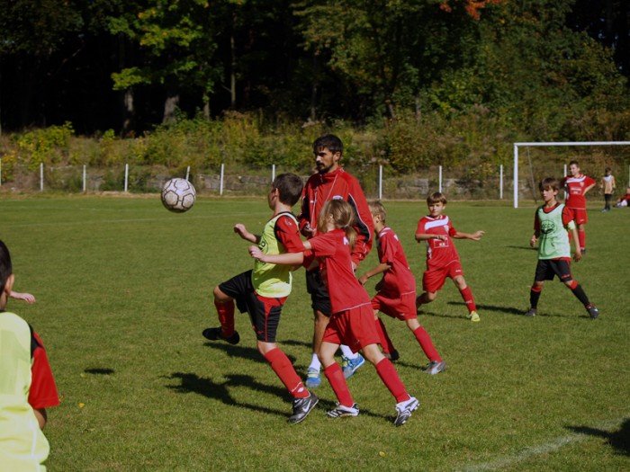 olimpia-kowary-najlepsza-w-turnieju-orlikow-42318
