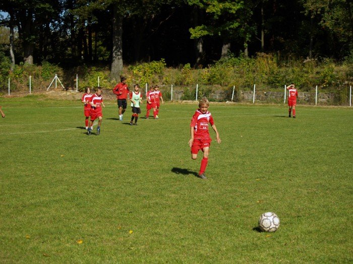 olimpia-kowary-najlepsza-w-turnieju-orlikow-42318
