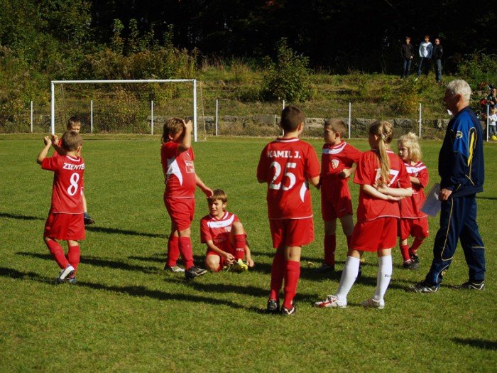 olimpia-kowary-najlepsza-w-turnieju-orlikow-42318