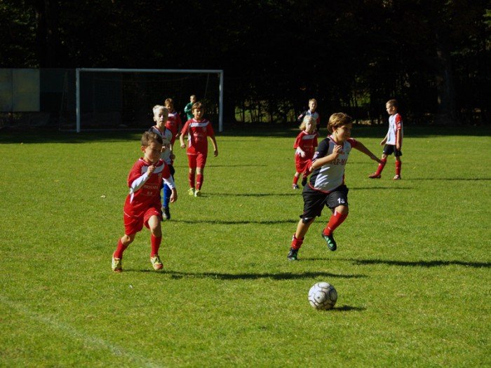 olimpia-kowary-najlepsza-w-turnieju-orlikow-42318
