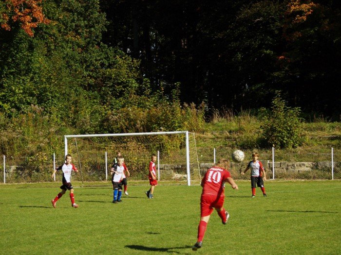 olimpia-kowary-najlepsza-w-turnieju-orlikow-42318