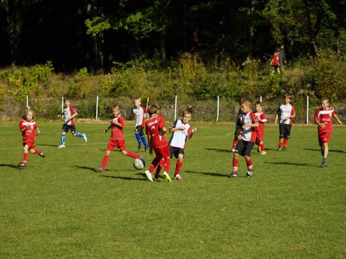 olimpia-kowary-najlepsza-w-turnieju-orlikow-42318