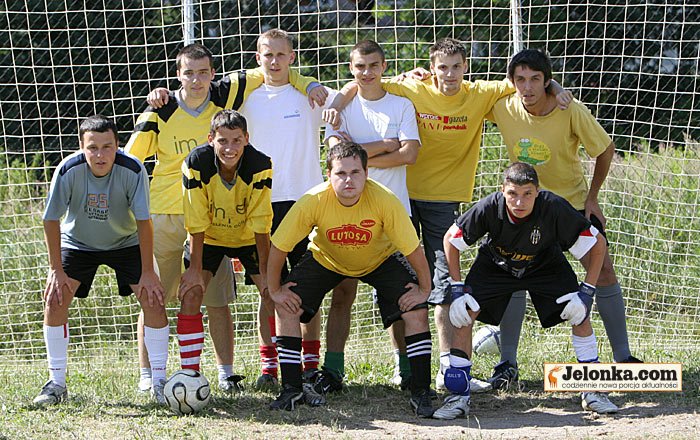 Dream Team musiał się zadowolić czwartym miejscem.
