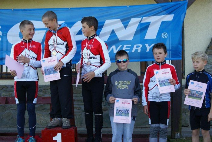 ysogorki-zakonczone-foto-video-42321