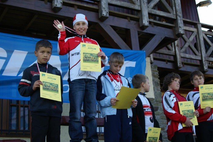 ysogorki-zakonczone-foto-video-42321
