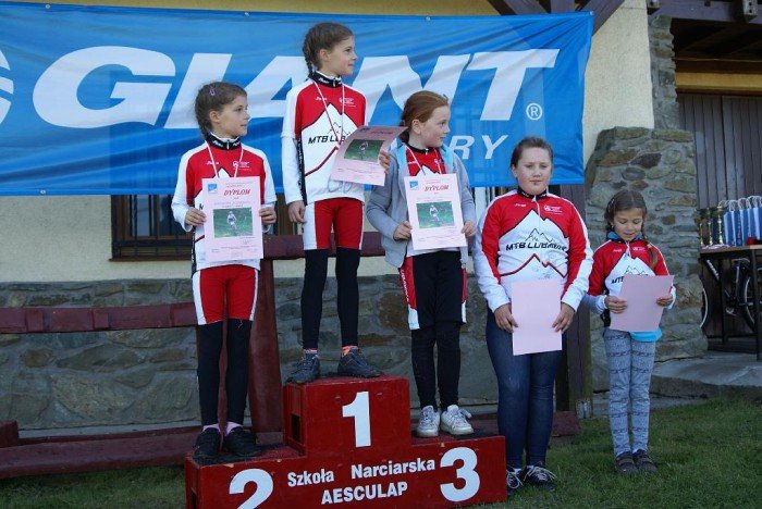 ysogorki-zakonczone-foto-video-42321