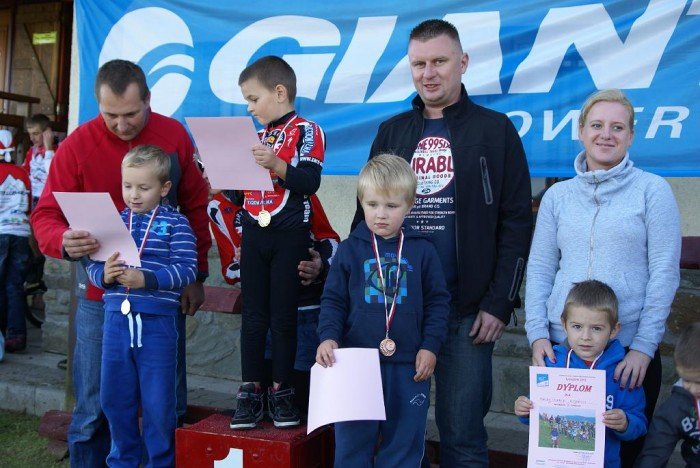 ysogorki-zakonczone-foto-video-42321