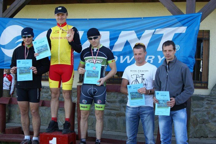 ysogorki-zakonczone-foto-video-42321