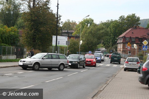 wypadek-na-ul-rozanej-i-kolizja-na-ul-powstancow-wielkopolskich-foto-42326