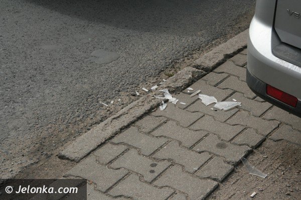 wypadek-na-ul-rozanej-i-kolizja-na-ul-powstancow-wielkopolskich-foto-42326