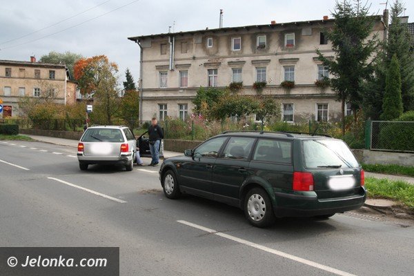 wypadek-na-ul-rozanej-i-kolizja-na-ul-powstancow-wielkopolskich-foto-42326