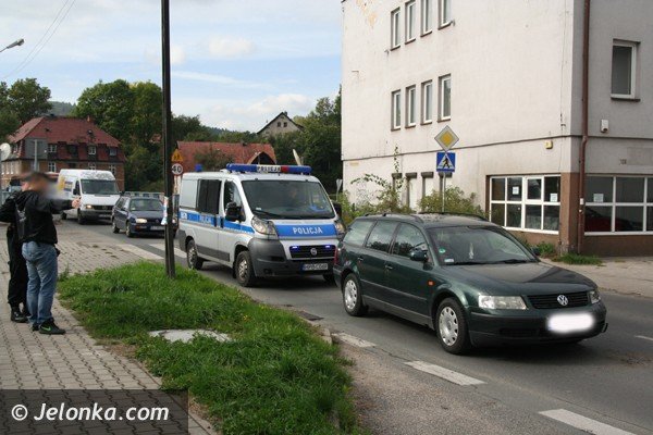 wypadek-na-ul-rozanej-i-kolizja-na-ul-powstancow-wielkopolskich-foto-42326