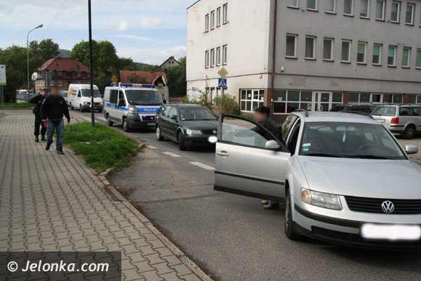 wypadek-na-ul-rozanej-i-kolizja-na-ul-powstancow-wielkopolskich-foto-42326