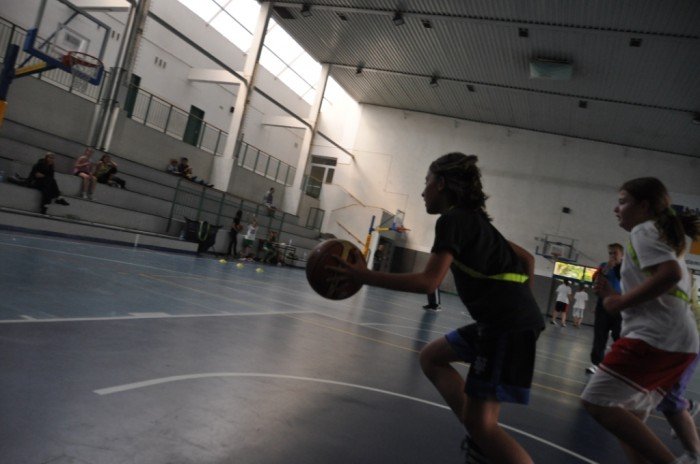 klasa-4-e-bez-porazki-w-wichos-mini-basket-lidze-foto-42335
