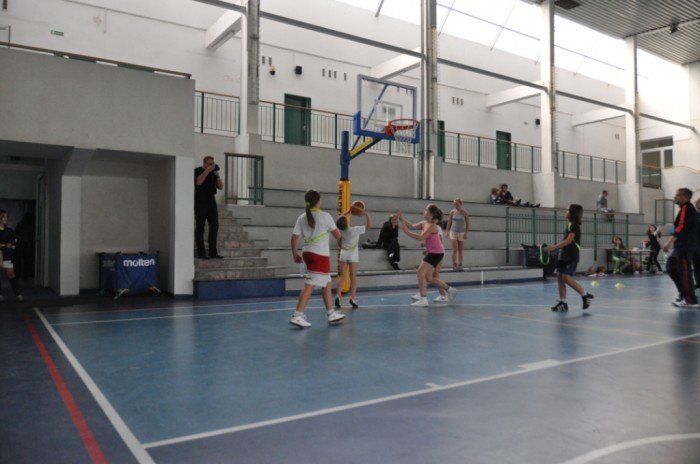 klasa-4-e-bez-porazki-w-wichos-mini-basket-lidze-foto-42335