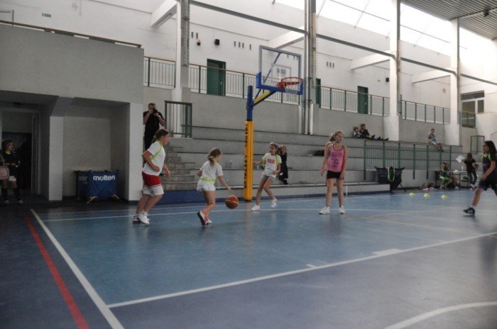 klasa-4-e-bez-porazki-w-wichos-mini-basket-lidze-foto-42335