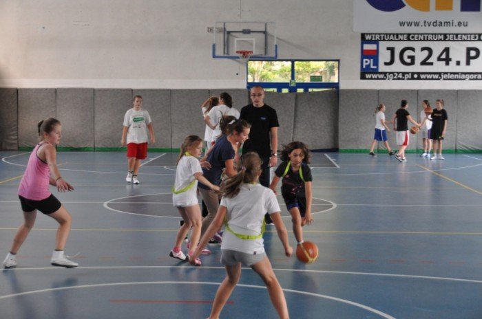 klasa-4-e-bez-porazki-w-wichos-mini-basket-lidze-foto-42335