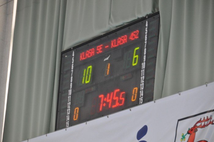 klasa-4-e-bez-porazki-w-wichos-mini-basket-lidze-foto-42335