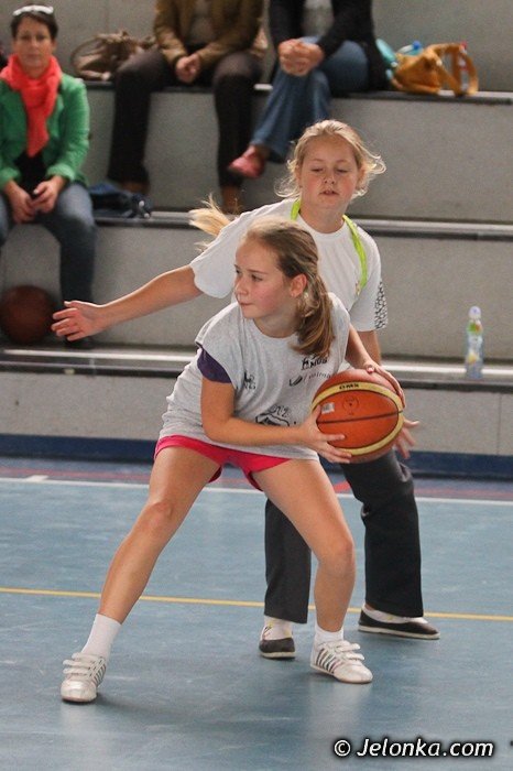 klasa-4-e-bez-porazki-w-wichos-mini-basket-lidze-foto-42335