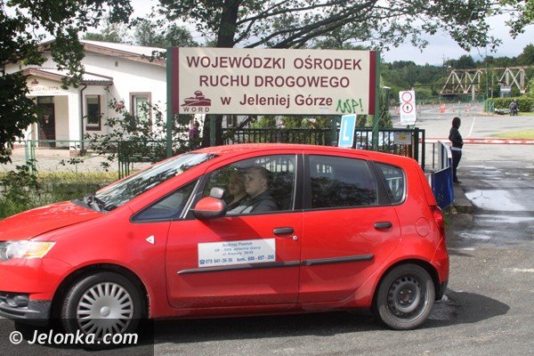 guchy-telefon-w-wojewodzkim-osrodku-ruchu-drogowego-42336