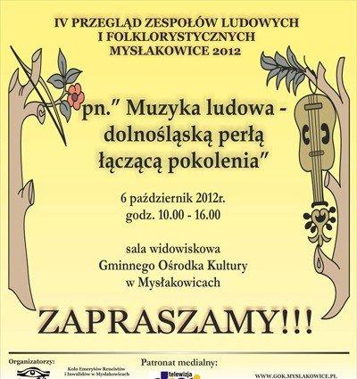 pereki-muzyki-ludowej-w-mysakowicach-42341