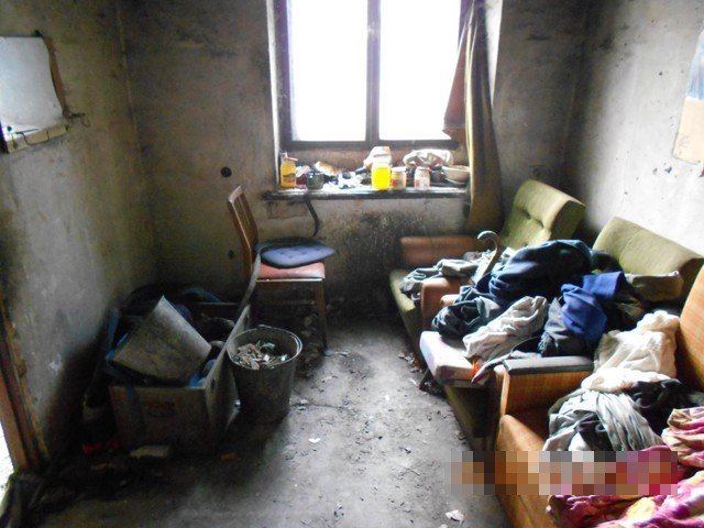 88latek-zyje-w-nieludzkich-warunkach-co-na-to-mops-foto-42342