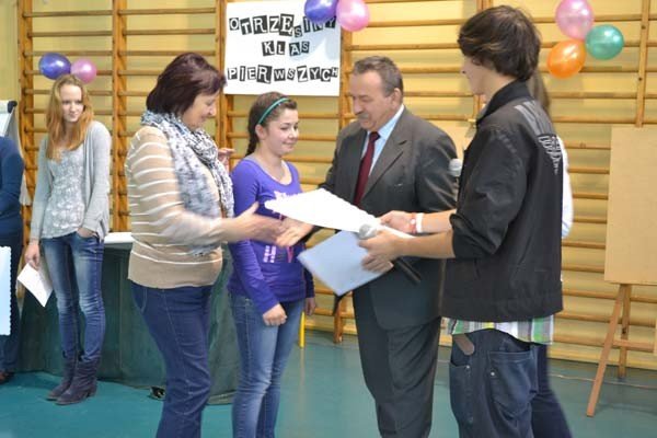 pasowanie-i-otrzesiny-w-rzemiosach-foto-42343